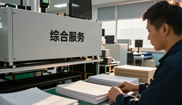 企业级云平台搭建