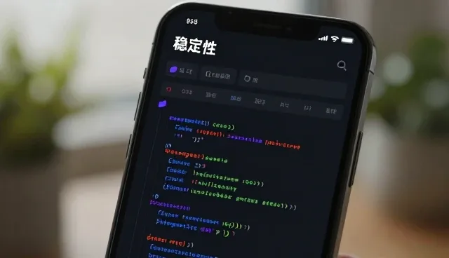 运维体系如何适应不同业务场景的性能需求