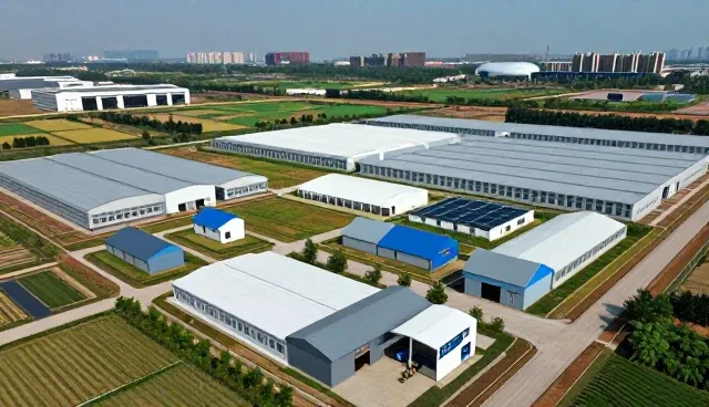 技术维护在企业级云平台性能优化中的关键作用