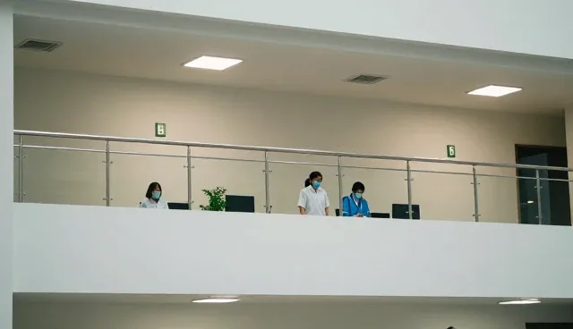 技术服务选型关注点：如何选择合适的应用开发方案