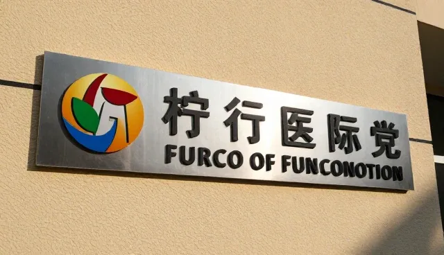 系统维护中故障排查的实际问题及处理方向