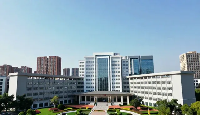 企业级云平台安装调试中的业务趋势与实践方向