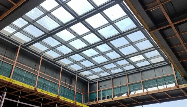 定制方案在复杂环境下的性能优化与适用条件分析