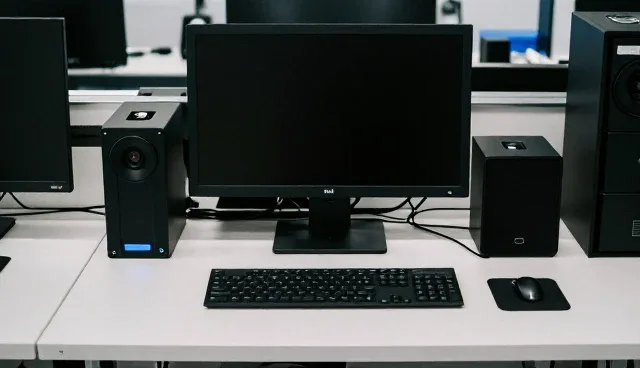 提升运维效率的关键：技术性能与适用场景的平衡