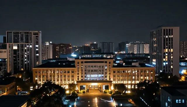 技术培训中设备兼容性影响学习效率的原因分析